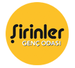 Şirinler Mobilya